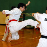 2009年第1次中央考核_icon