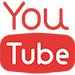 youtube75